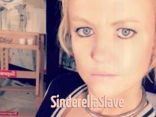 SinderellaSlave