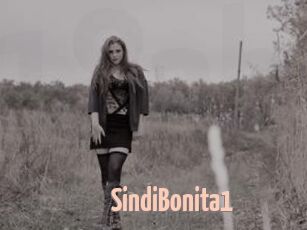 SindiBonita1