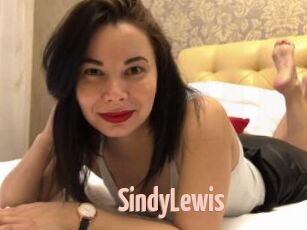 SindyLewis