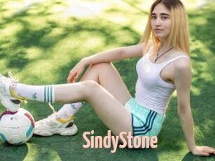 SindyStone