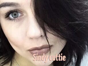 Sindy_cuttie