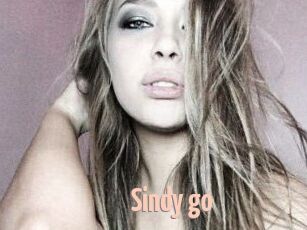 Sindy_go