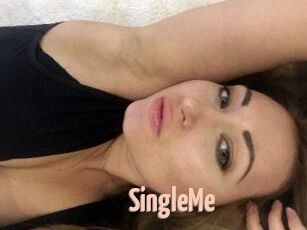 SingleMe