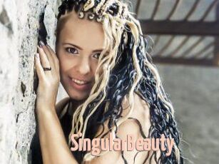 SingularBeauty