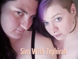 Sins_With_Zephirah