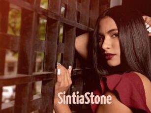 SintiaStone