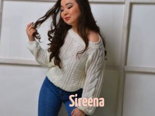 Sireena