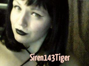 Siren143Tiger