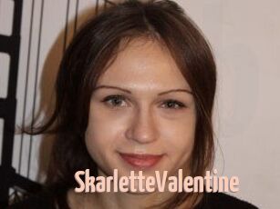 Skarlette_Valentine