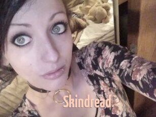 Skindread