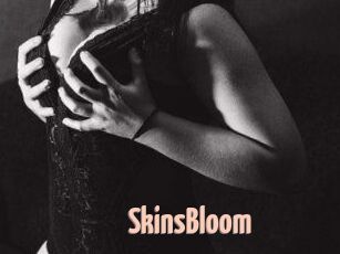 SkinsBloom