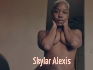 Skylar_Alexis