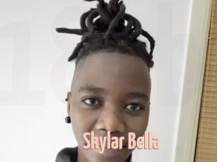 Skylar_Bella