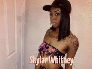 Skylar_Whitney