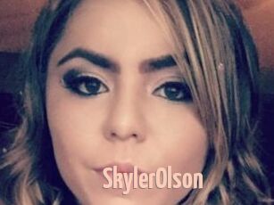 Skyler_Olson