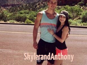 Skyler_and_Anthony