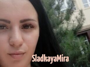 SladkayaMira