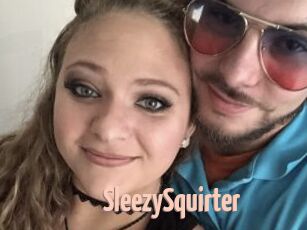 SleezySquirter