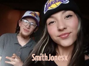 SmithJonesx