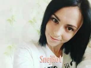 SnejHot