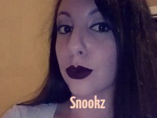 Snookz