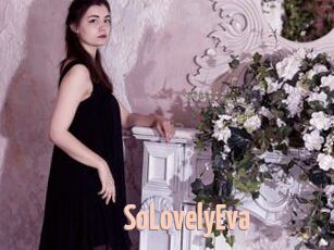 SoLovelyEva