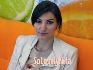 SoLovelyNita