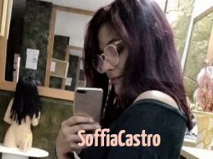 SoffiaCastro