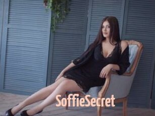 SoffieSecret_