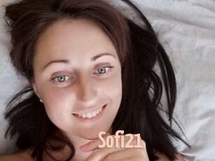 Sofi21