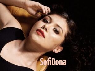 SofiDona