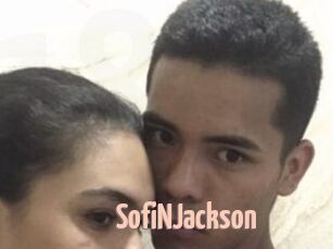 SofiNJackson