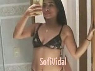 SofiVidal