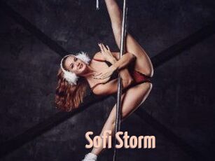 Sofi_Storm