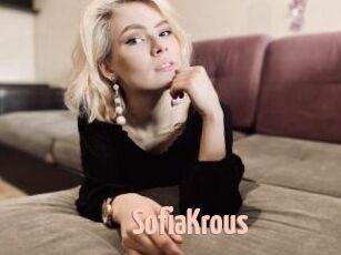 SofiaKrous
