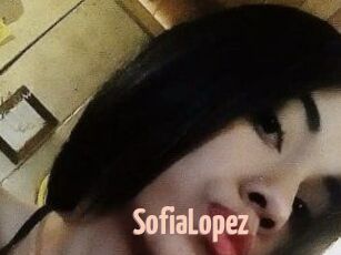 SofiaLopez