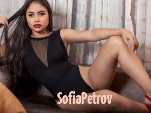 SofiaPetrov 18A blog