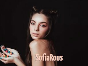SofiaRous