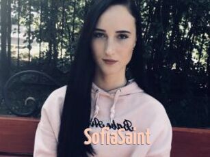 SofiaSaint