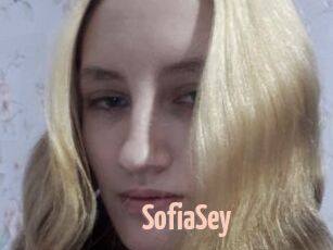 SofiaSey