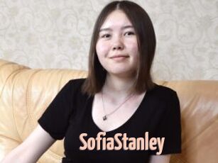 SofiaStanley