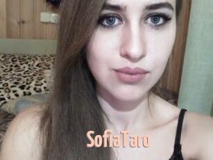 Sofia_Taro