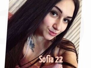 Sofia_22