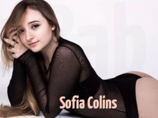 Sofia_Colins