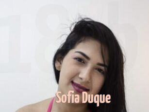 Sofia_Duque