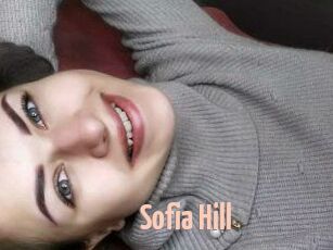 Sofia_Hill