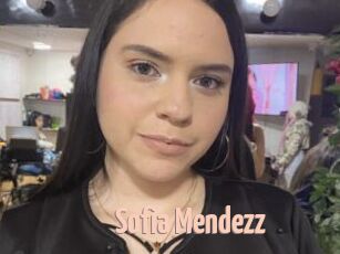 Sofia_Mendezz