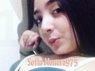 Sofia_Munera975