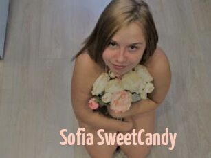 Sofia_SweetCandy