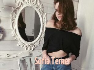 Sofia_Terner